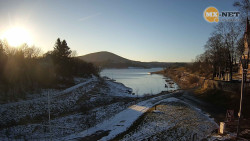 Leskovec nad Moravicí