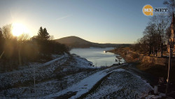 Leskovec nad Moravicí