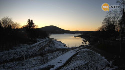 Leskovec nad Moravicí