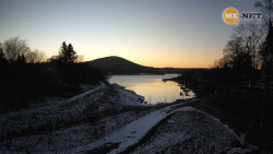 Leskovec nad Moravicí