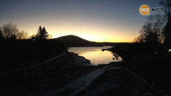 Leskovec nad Moravicí