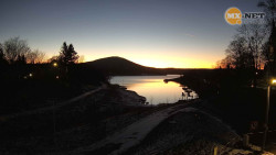 Leskovec nad Moravicí