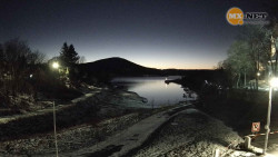 Leskovec nad Moravicí