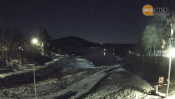 Leskovec nad Moravicí