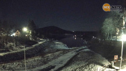 Leskovec nad Moravicí