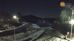 Leskovec nad Moravicí