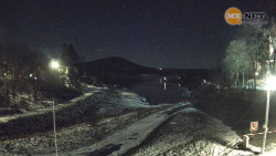 Leskovec nad Moravicí