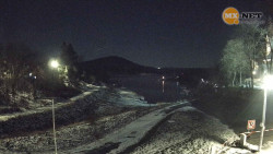 Leskovec nad Moravicí