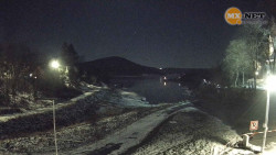 Leskovec nad Moravicí