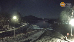 Leskovec nad Moravicí