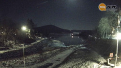 Leskovec nad Moravicí