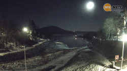 Leskovec nad Moravicí