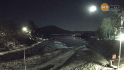 Leskovec nad Moravicí