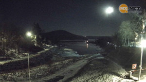 Slezská Harta - Leskovec nad Moravicí - 29.12.2025 v 00:00 Slezská Harta - Leskovec nad Moravicí - 29.12.2025 v 00:00