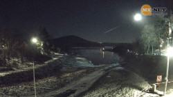 Leskovec nad Moravicí