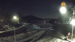 Leskovec nad Moravicí