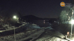 Leskovec nad Moravicí