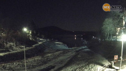 Leskovec nad Moravicí