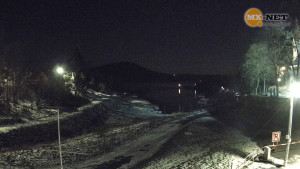 Slezská Harta - Leskovec nad Moravicí - 29.12.2025 v 01:15 Slezská Harta - Leskovec nad Moravicí - 29.12.2025 v 01:15