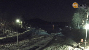 Slezská Harta - Leskovec nad Moravicí - 29.12.2025 v 01:30 Slezská Harta - Leskovec nad Moravicí - 29.12.2025 v 01:30