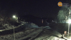 Leskovec nad Moravicí