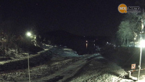 Slezská Harta - Leskovec nad Moravicí - 29.12.2025 v 02:00 Slezská Harta - Leskovec nad Moravicí - 29.12.2025 v 02:00