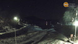 Leskovec nad Moravicí