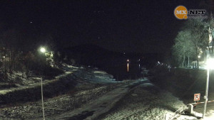 Slezská Harta - Leskovec nad Moravicí - 29.12.2025 v 03:15 Slezská Harta - Leskovec nad Moravicí - 29.12.2025 v 03:15