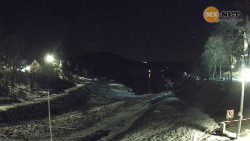 Leskovec nad Moravicí