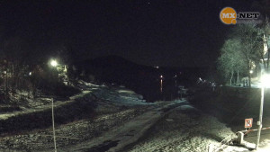 Slezská Harta - Leskovec nad Moravicí - 29.12.2025 v 05:30 Slezská Harta - Leskovec nad Moravicí - 29.12.2025 v 05:30