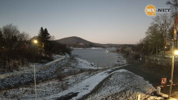 Leskovec nad Moravicí