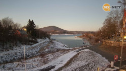 Leskovec nad Moravicí