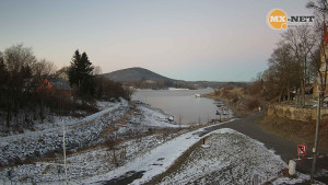 Slezská Harta - Leskovec nad Moravicí - 29.12.2025 v 07:30 Slezská Harta - Leskovec nad Moravicí - 29.12.2025 v 07:30