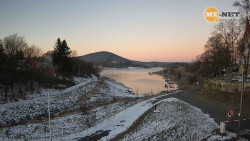 Leskovec nad Moravicí