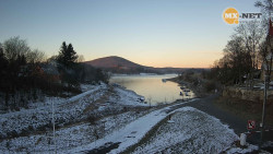 Leskovec nad Moravicí