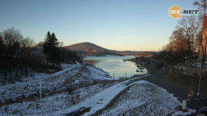 Slezská Harta - Leskovec nad Moravicí - 29.12.2025 v 08:15 Slezská Harta - Leskovec nad Moravicí - 29.12.2025 v 08:15