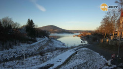 Leskovec nad Moravicí