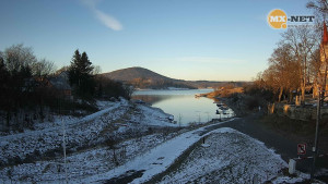 Slezská Harta - Leskovec nad Moravicí - 29.12.2025 v 08:30 Slezská Harta - Leskovec nad Moravicí - 29.12.2025 v 08:30