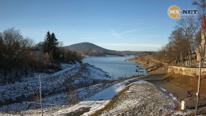 Slezská Harta - Leskovec nad Moravicí - 29.12.2025 v 10:30 Slezská Harta - Leskovec nad Moravicí - 29.12.2025 v 10:30