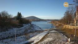 Leskovec nad Moravicí