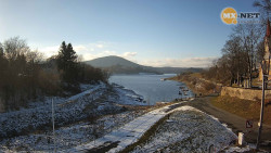 Leskovec nad Moravicí