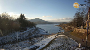 Slezská Harta - Leskovec nad Moravicí - 29.12.2025 v 13:30 Slezská Harta - Leskovec nad Moravicí - 29.12.2025 v 13:30