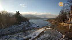 Leskovec nad Moravicí