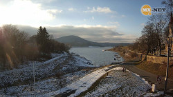 Leskovec nad Moravicí