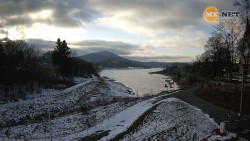 Leskovec nad Moravicí