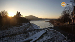 Leskovec nad Moravicí