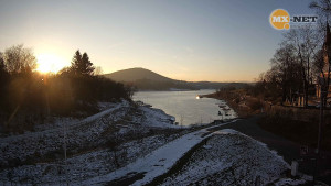 Slezská Harta - Leskovec nad Moravicí - 29.12.2025 v 15:15 Slezská Harta - Leskovec nad Moravicí - 29.12.2025 v 15:15