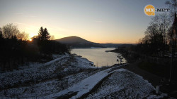 Leskovec nad Moravicí