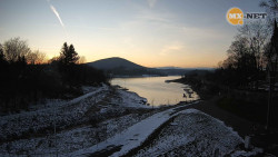 Leskovec nad Moravicí