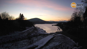 Slezská Harta - Leskovec nad Moravicí - 29.12.2025 v 16:15 Slezská Harta - Leskovec nad Moravicí - 29.12.2025 v 16:15